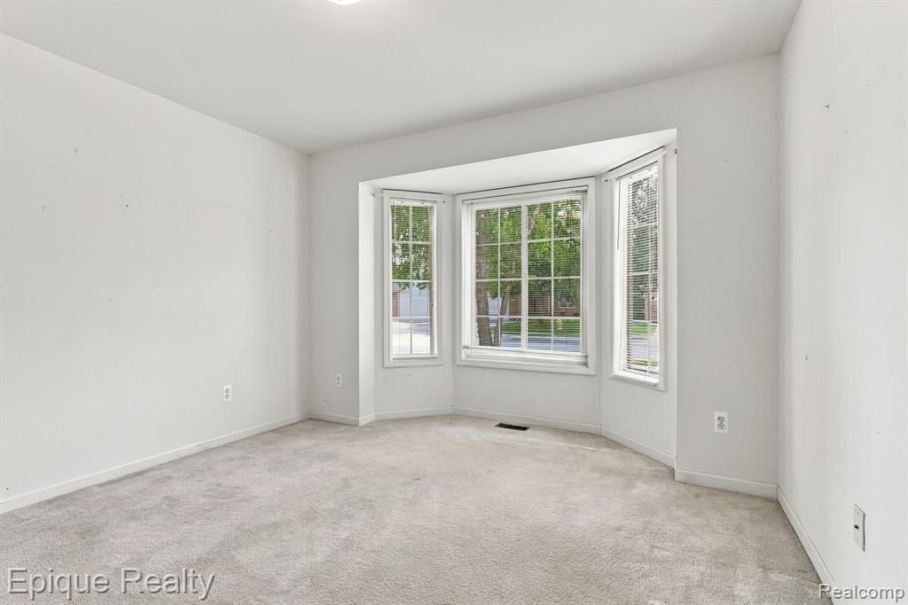 28181 Cottonwood Court # 31