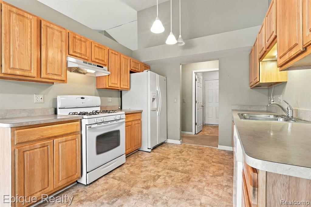 28181 Cottonwood Court # 31