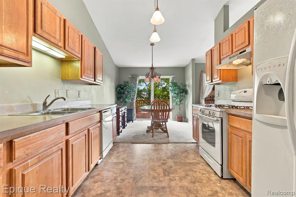 28181 Cottonwood Court # 31
