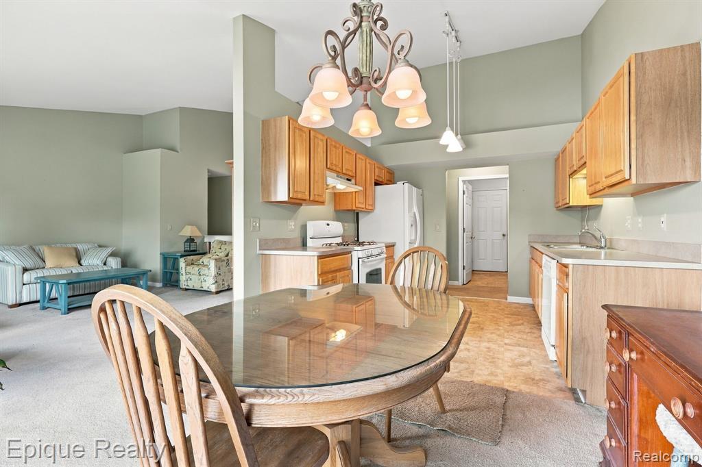 28181 Cottonwood Court # 31