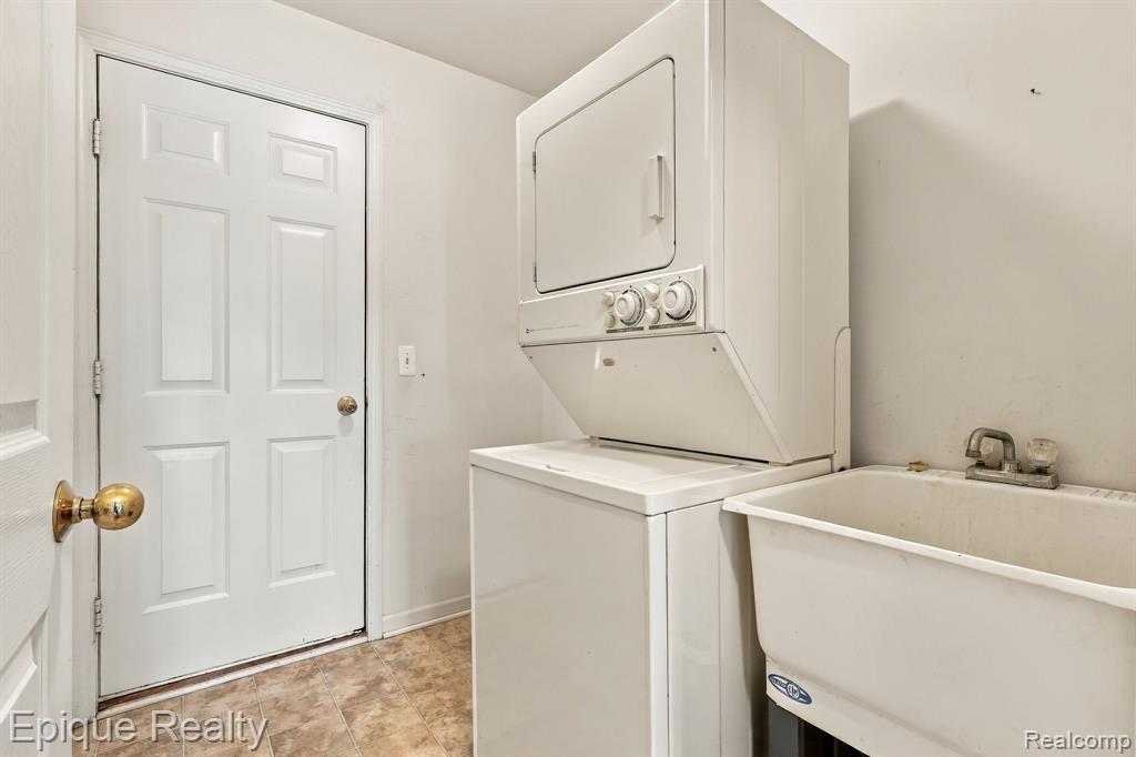 28181 Cottonwood Court # 31