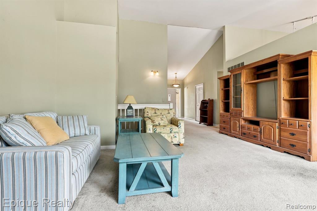 28181 Cottonwood Court # 31