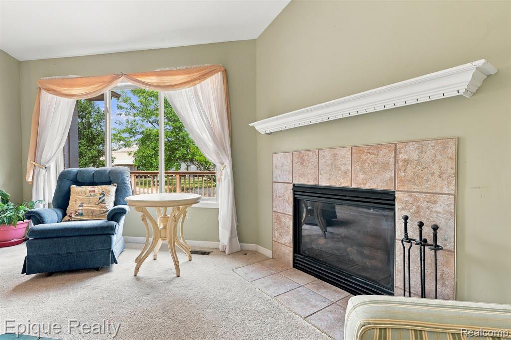 28181 Cottonwood Court # 31