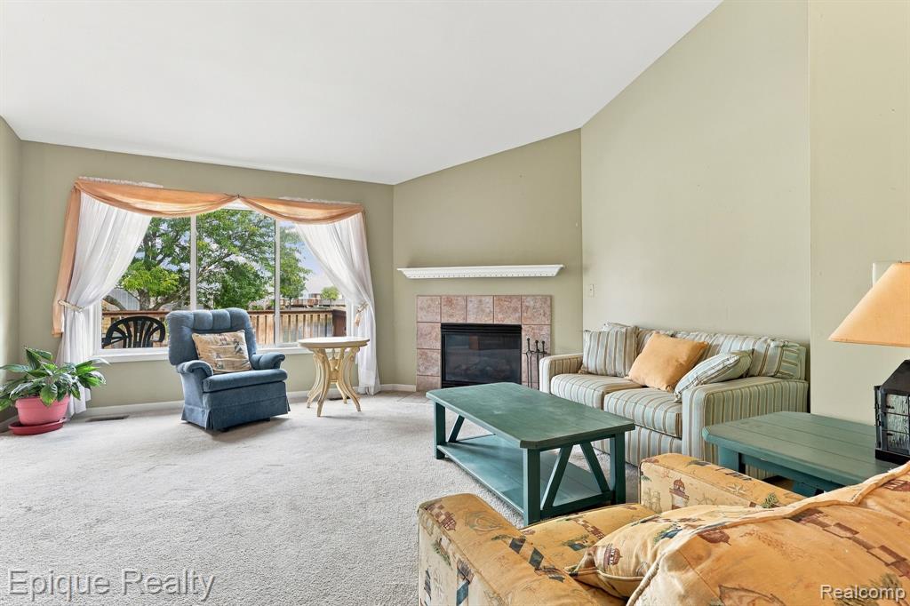 28181 Cottonwood Court # 31
