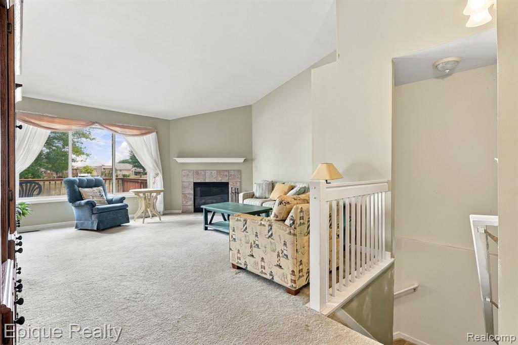 28181 Cottonwood Court # 31