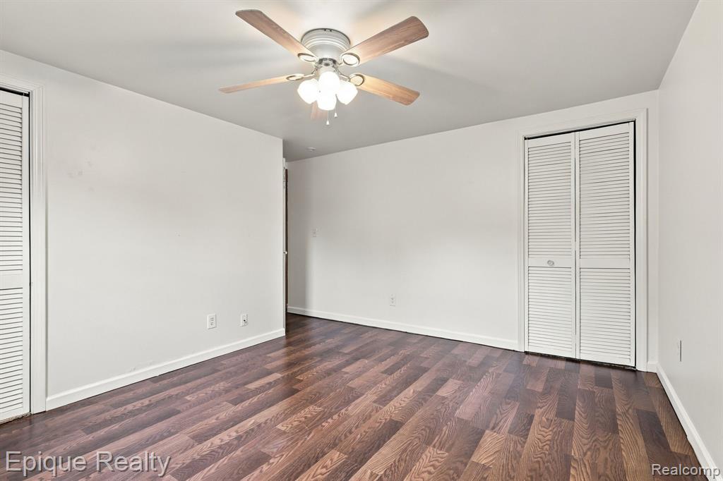 3652 Norman Road