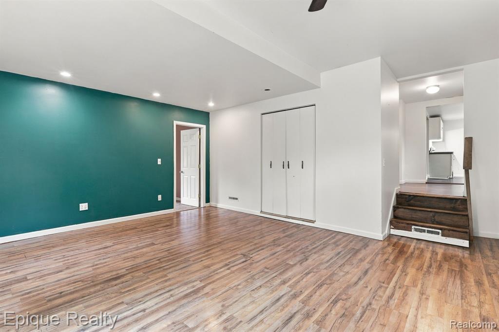 3652 Norman Road