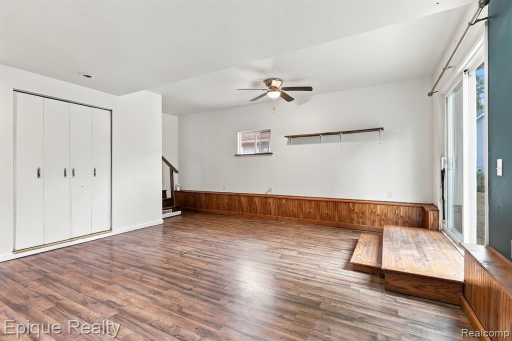 3652 Norman Road