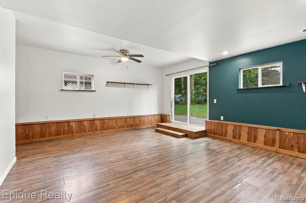 3652 Norman Road