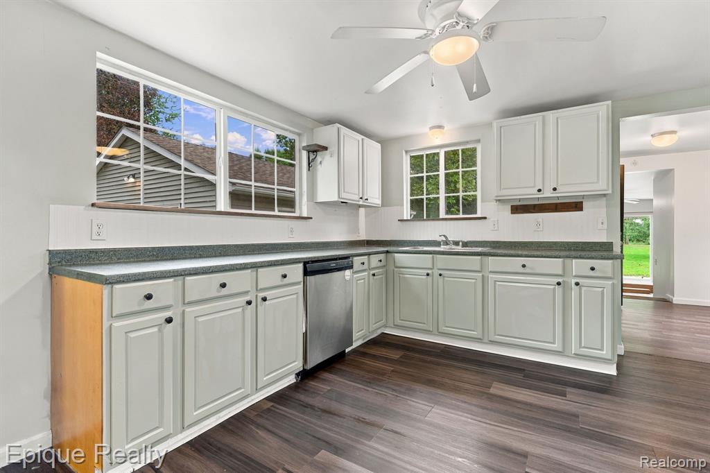 3652 Norman Road