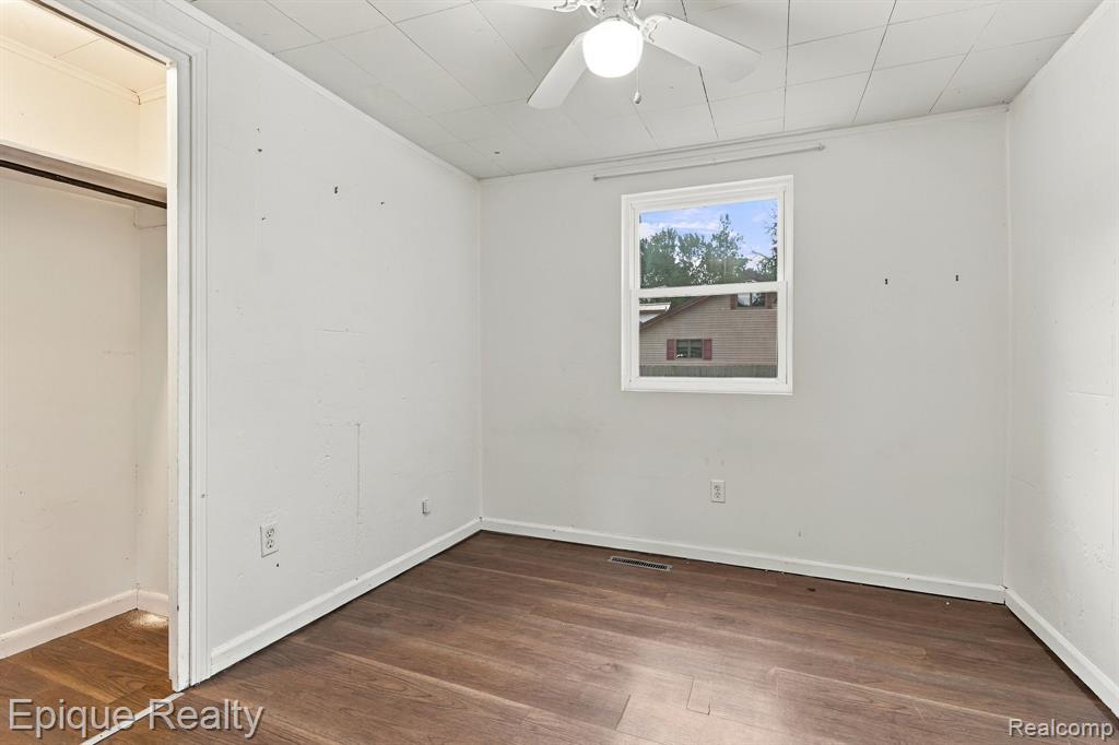 3652 Norman Road
