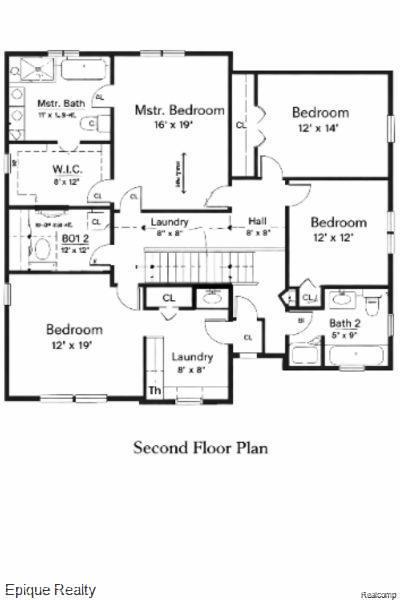 29769 Red Fox Lane