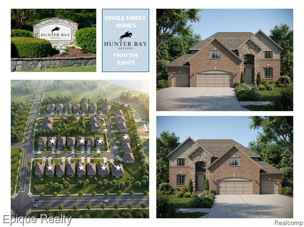29769 Red Fox Lane