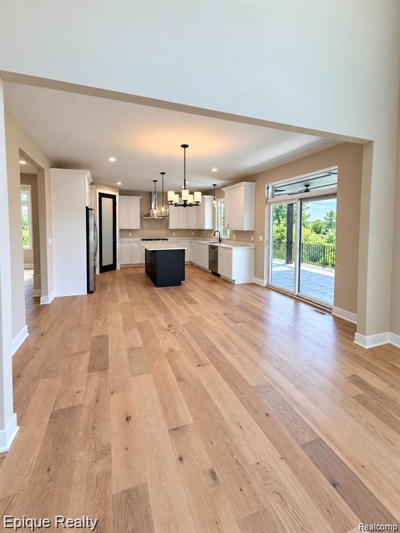 29769 Red Fox Lane