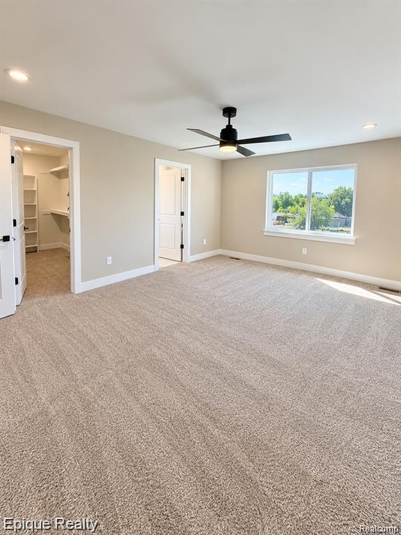 29769 Red Fox Lane