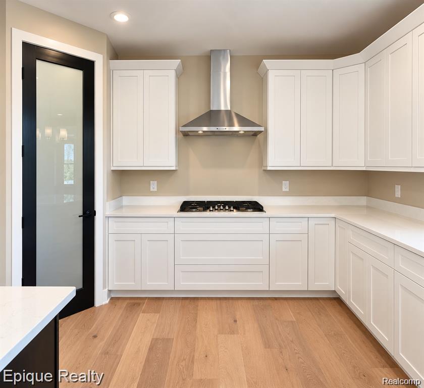 29769 Red Fox Lane