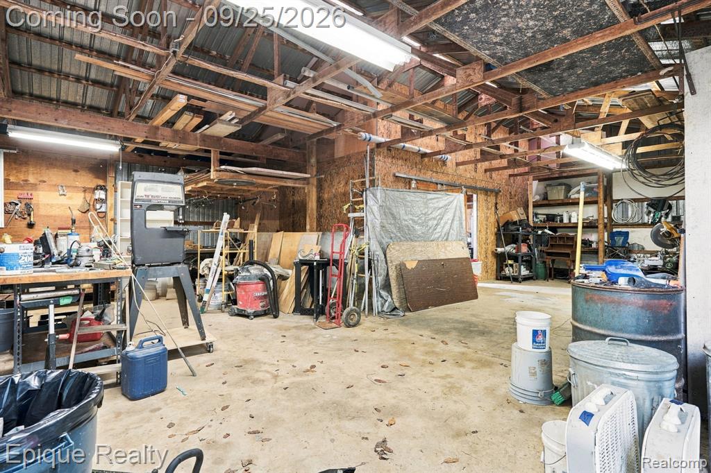 4585 Shifman Road