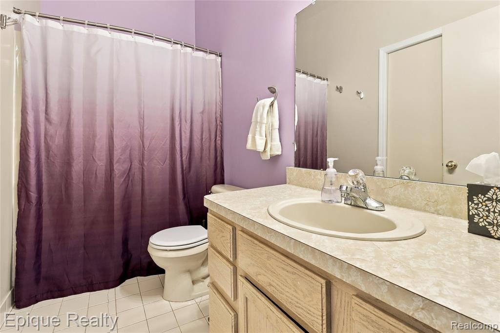 5063 Blue Spruce Drive