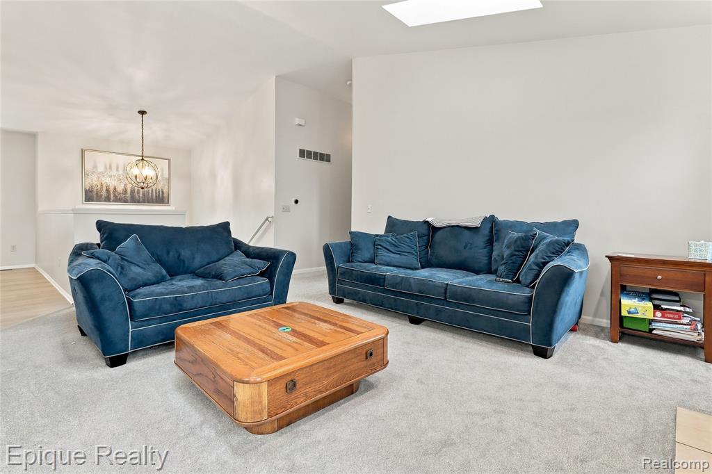 5063 Blue Spruce Drive