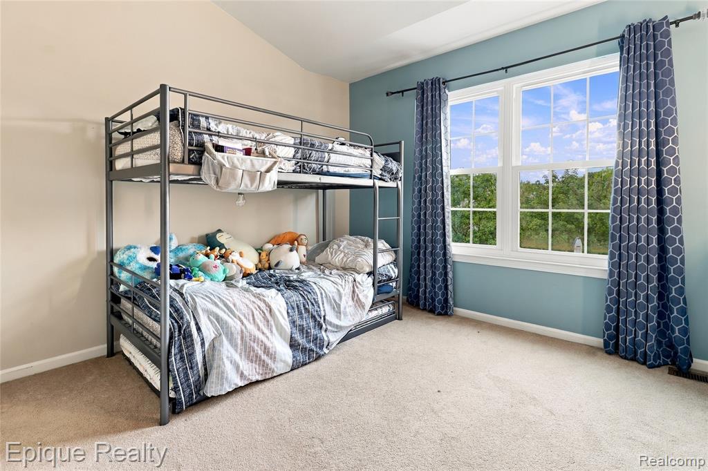 5063 Blue Spruce Drive