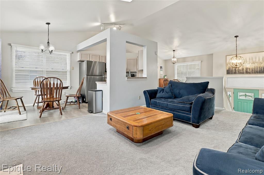 5063 Blue Spruce Drive