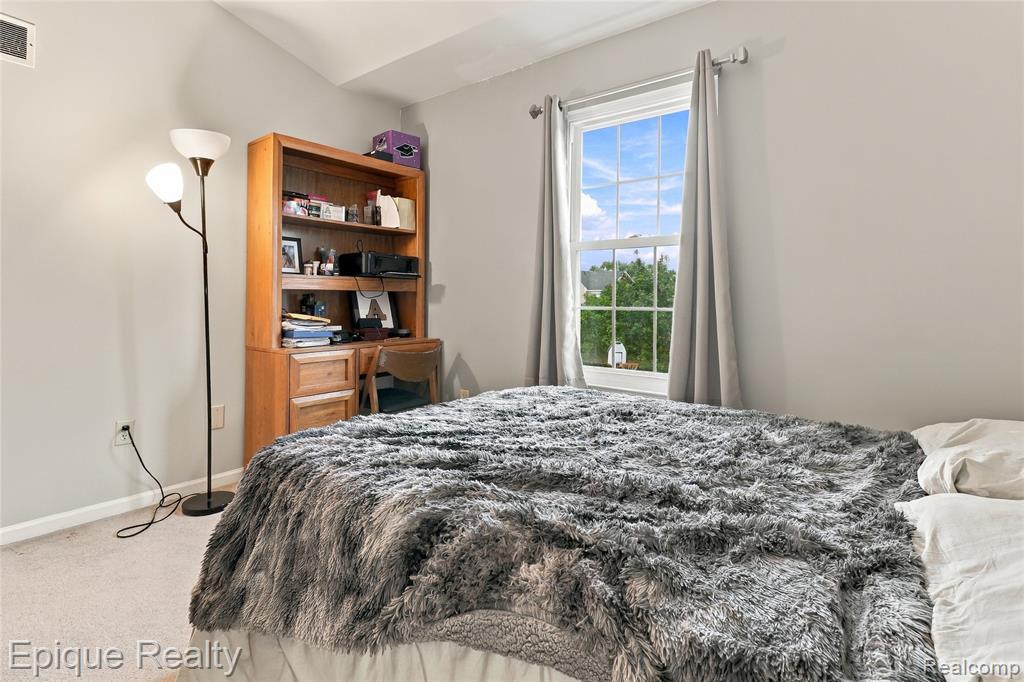 5063 Blue Spruce Drive