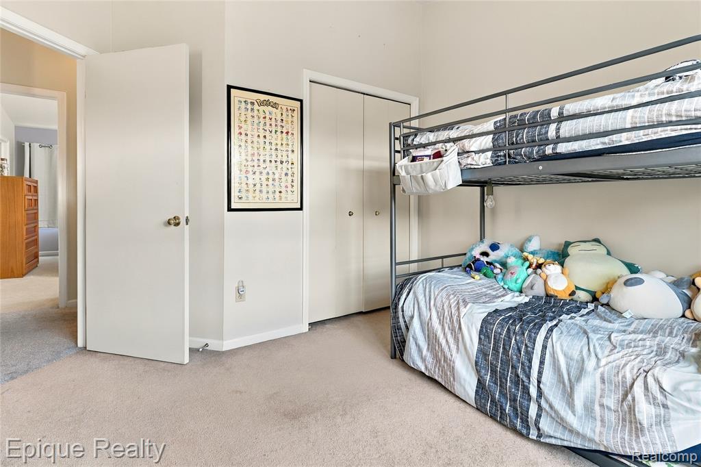 5063 Blue Spruce Drive