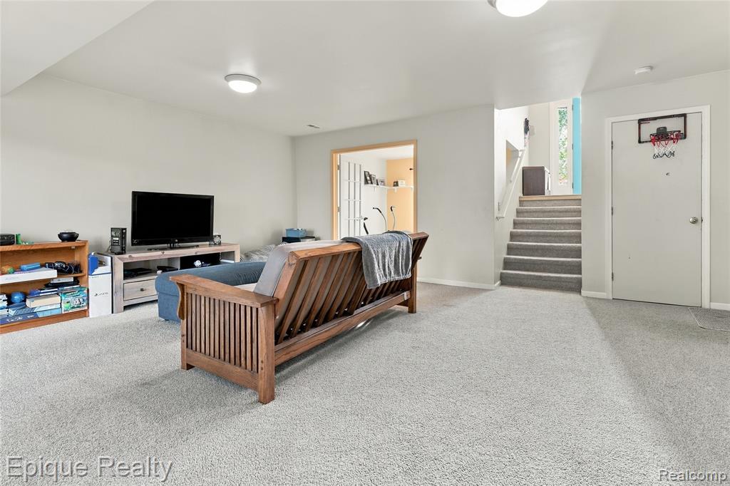 5063 Blue Spruce Drive