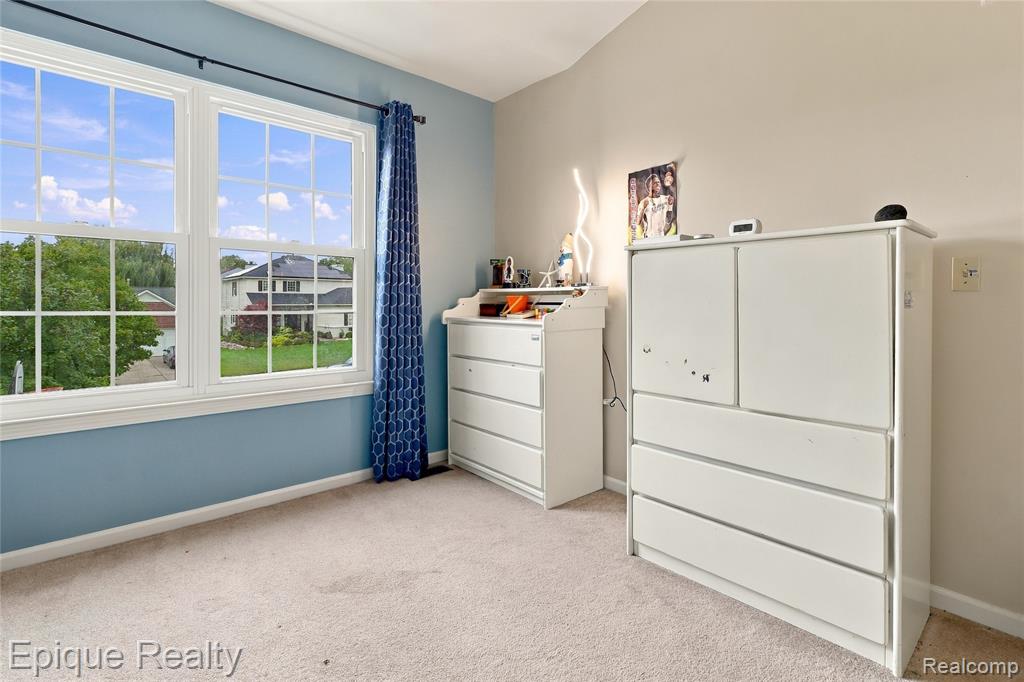 5063 Blue Spruce Drive