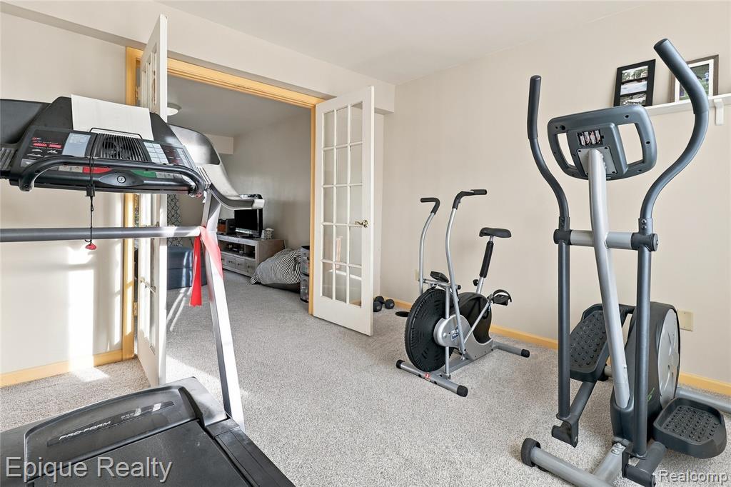 5063 Blue Spruce Drive