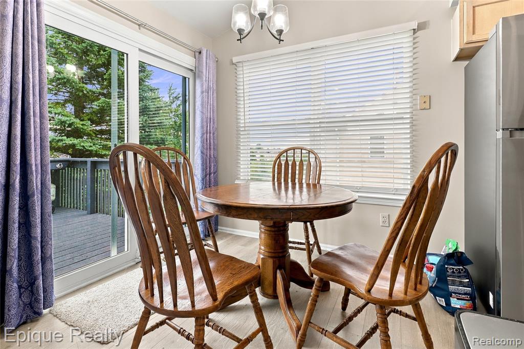 5063 Blue Spruce Drive