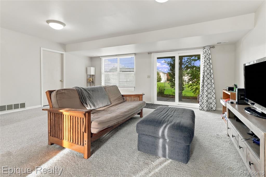 5063 Blue Spruce Drive