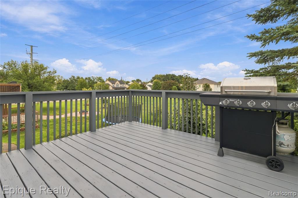 5063 Blue Spruce Drive