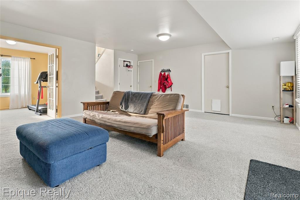 5063 Blue Spruce Drive