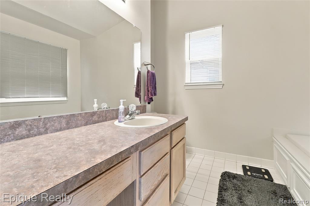 5063 Blue Spruce Drive