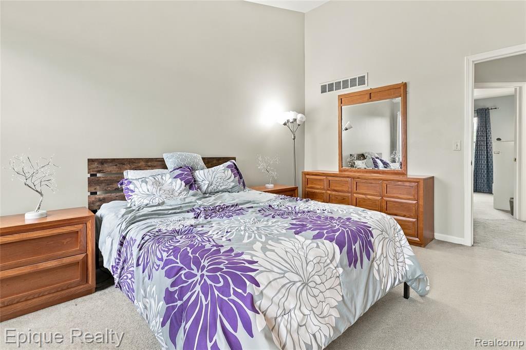 5063 Blue Spruce Drive