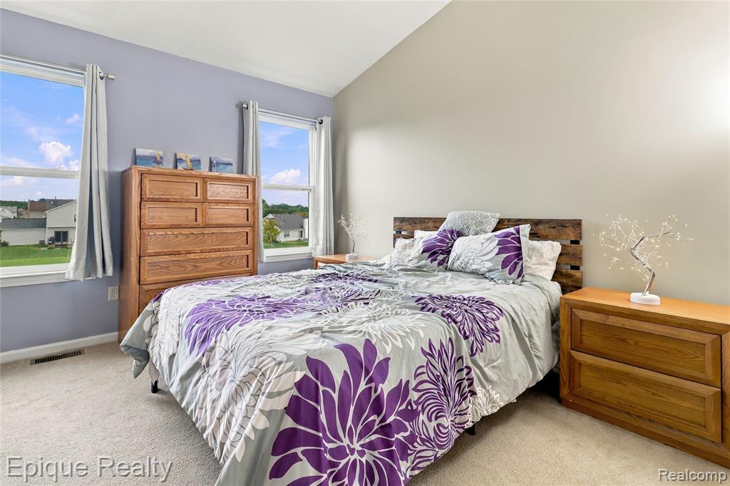 5063 Blue Spruce Drive
