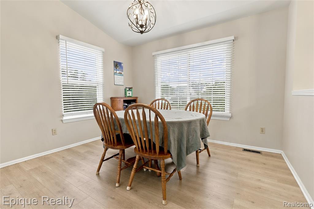 5063 Blue Spruce Drive