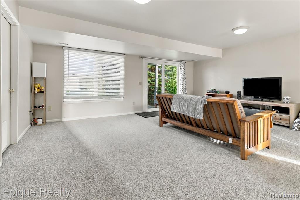 5063 Blue Spruce Drive