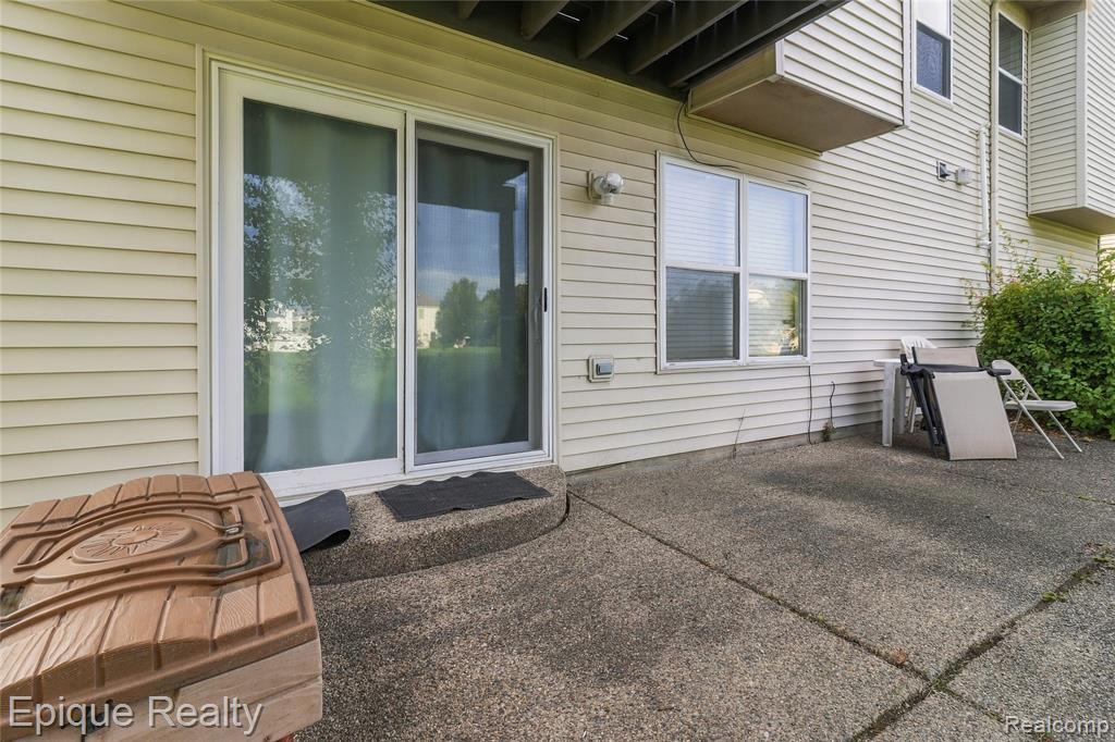 5063 Blue Spruce Drive