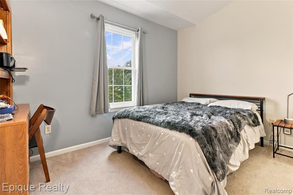 5063 Blue Spruce Drive