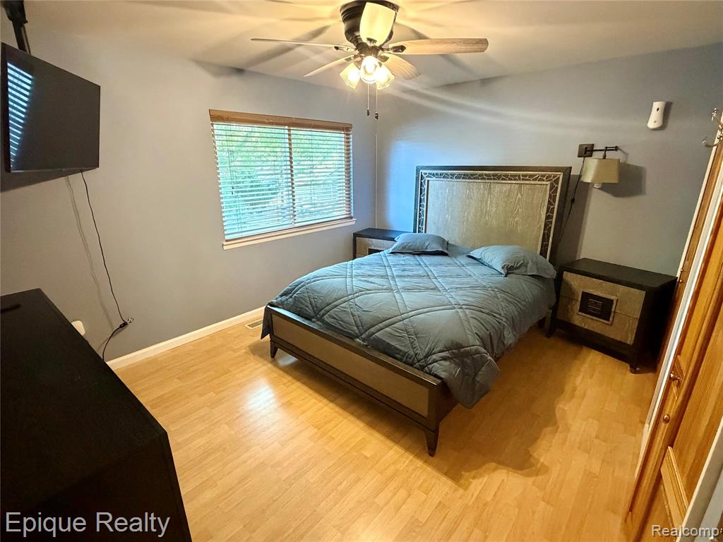 2876 Winter Drive