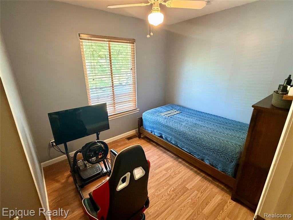 2876 Winter Drive