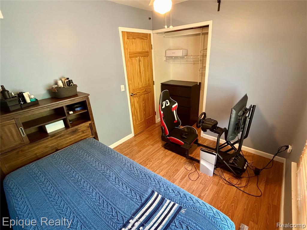 2876 Winter Drive
