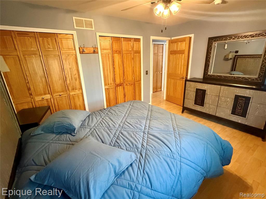 2876 Winter Drive