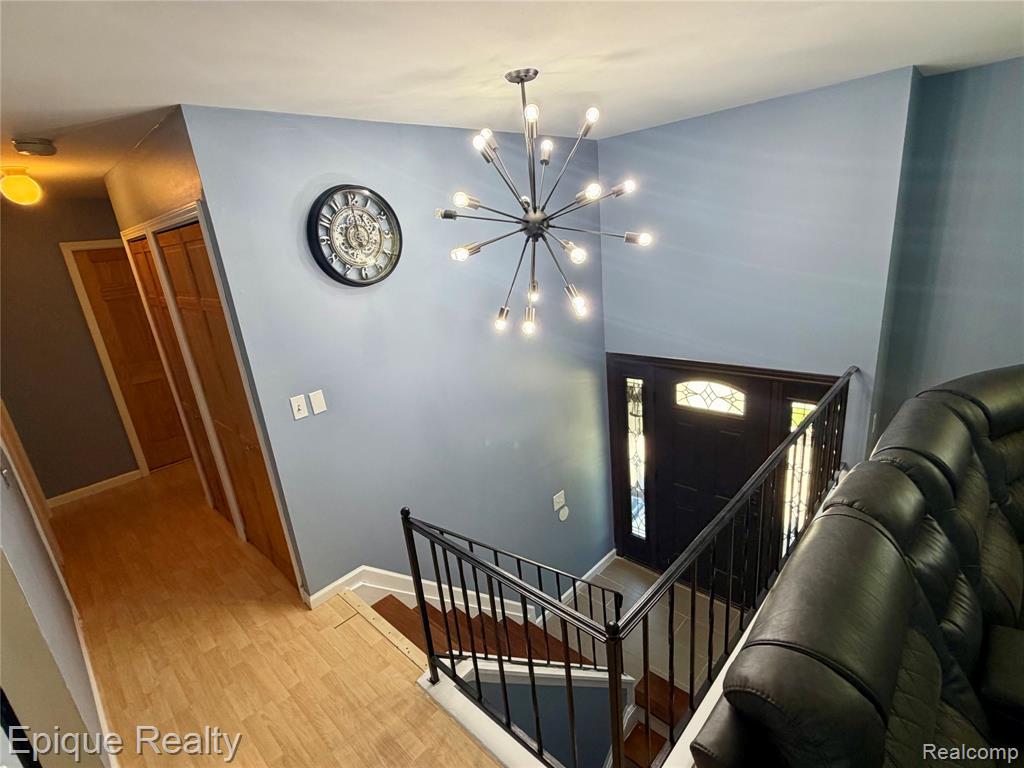 2876 Winter Drive