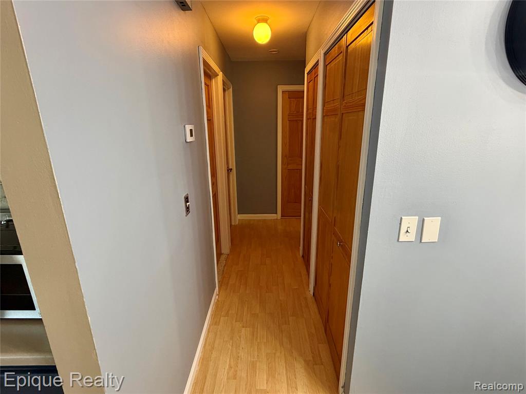 2876 Winter Drive