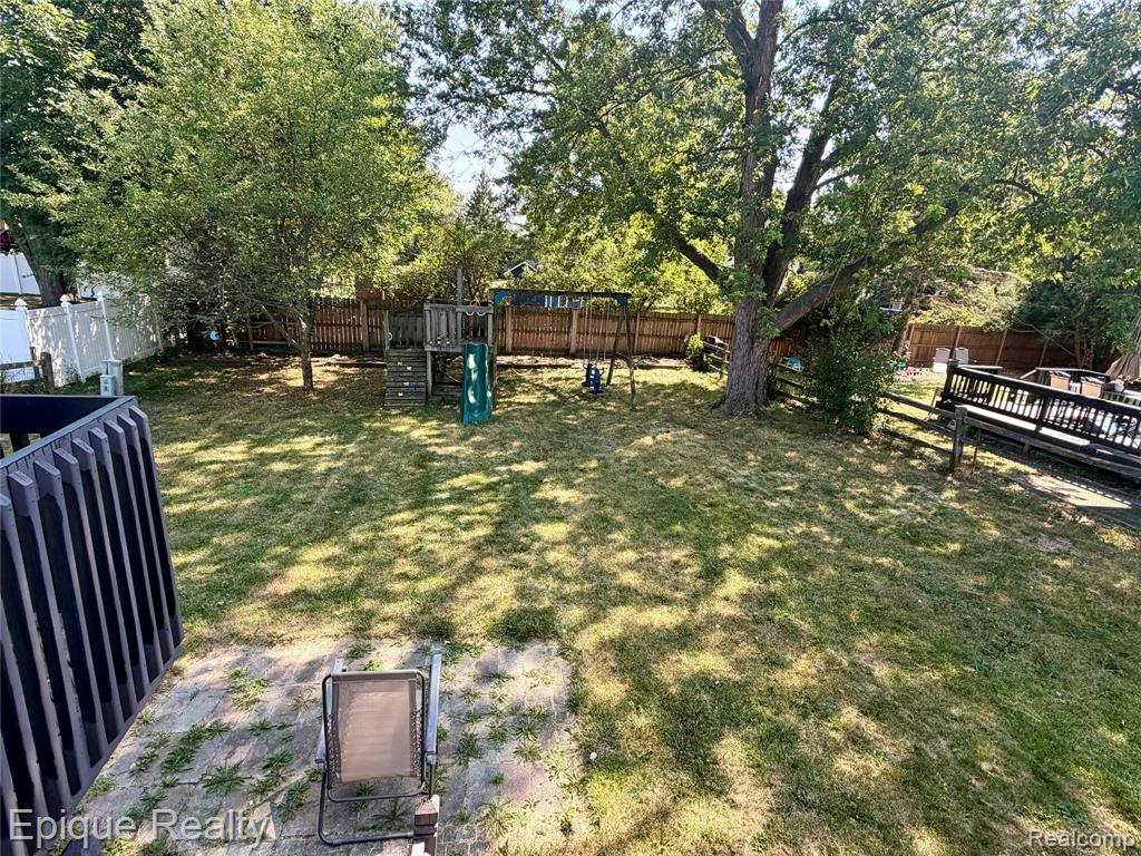 2876 Winter Drive
