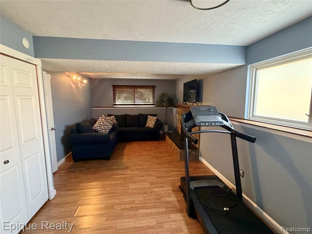2876 Winter Drive