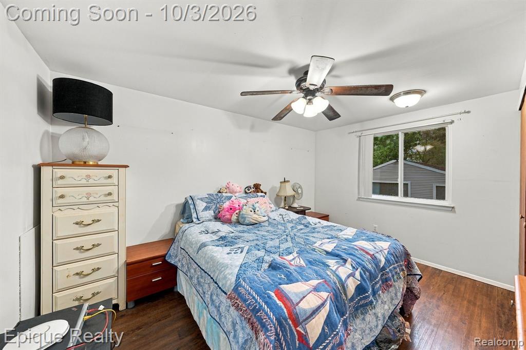 1153 Bangor Road